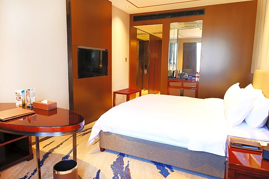 Ramada by Wyndham Huizhou South