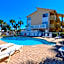 Beach Place Seconds to Beach 23