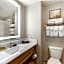Best Western Plus Safford