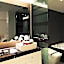 Sol Boutique Hotel