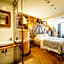 Hotel Bristol Tradition and Luxury