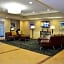 Candlewood Suites Greenville