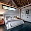 Nimue Marina Residence