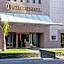 InterContinental Al Khobar By IHG