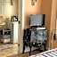 Ocean Breeze Executive Bed and Breakfast
