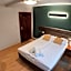 Boho Hotel i Restauracja