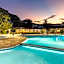 DoubleTree By Hilton Cariari San Jose - Costa Rica