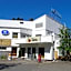 Finlandia Hotel Airport Oulu