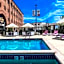 Hard Rock Hotel & Casino Sioux City