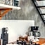 Canggu 2Plex Managed by CPM Bali
