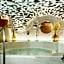 Le Grand Aigle, Friendly Hotel & Spa