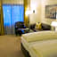 Hotel Friesacher