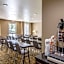 Comfort Inn & Suites Greenwood near University