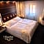 Hotel Grand