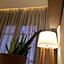 Gorgona Hotel