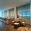 Hotel Castilla Alicante