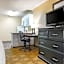 Home 1 Suites Extended Stay