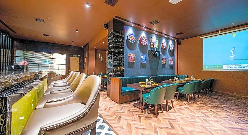 Best Western Kapurthala