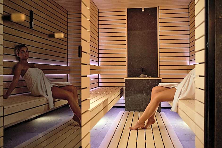 Hotel Terme - Terme Čatež