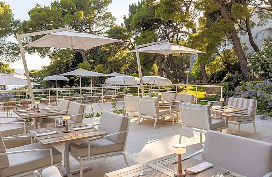 Bluesun Hotel Maestral