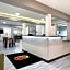 Super 8 by Wyndham Rochester Mayo Clinic Area