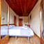 Hotel Bon Repos