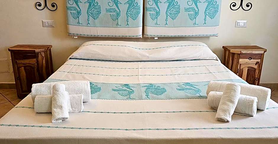 Emerald Coast Hotel