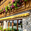 Hotel Krone Igelsberg