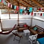 El Petate Hostel