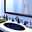 Tropicana Los Cabos, Tapestry Collection by Hilton