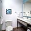 Hilton Garden Inn San Jose/Milpitas