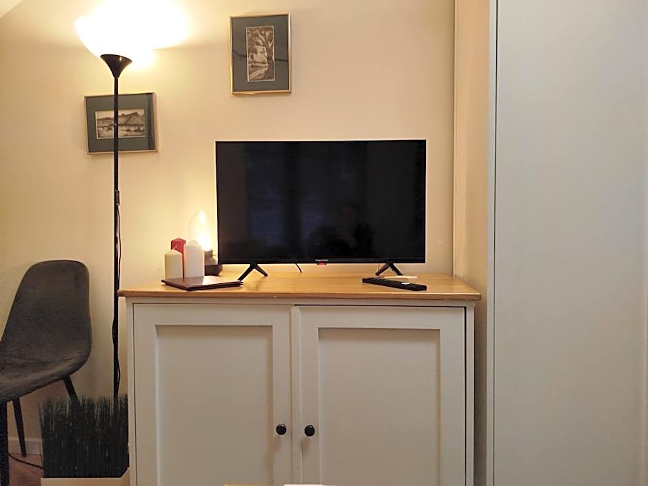 Willa Pod Basztą Restauracja&Wellness