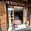 Chalet Edelweiss - Gruppo Estella Hotels