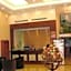 GreenTree Inn Wuxi Guangrui Road Hotel