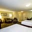 MainStay Suites Fargo