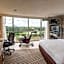 Hilton Memphis