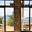 TERRALUNA Villa Vacanze San Leo - San Marino