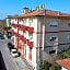 Hotel Laurin