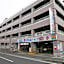 Meitetsu Komaki Hotel