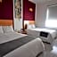 Hotel México Inn Express