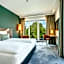 Motel One Wien-Prater