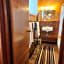 Toiyabe Motel