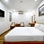 Vivian Airport Hotel Saigon