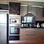 Amazing sea view Penthouse Apartment in Pyramids Porto El-Sokhna