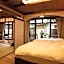Kinosaki Onsen Ryokan Tsubakino