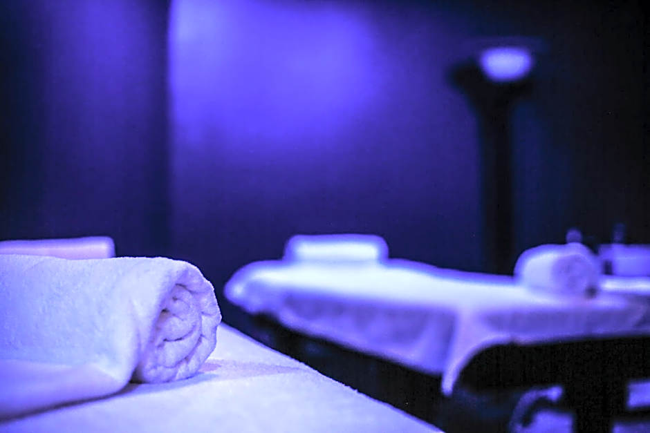 Thermal Saray Hotel & Yalova