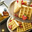 Novotel Hannover