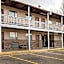 Chapmanville Inn