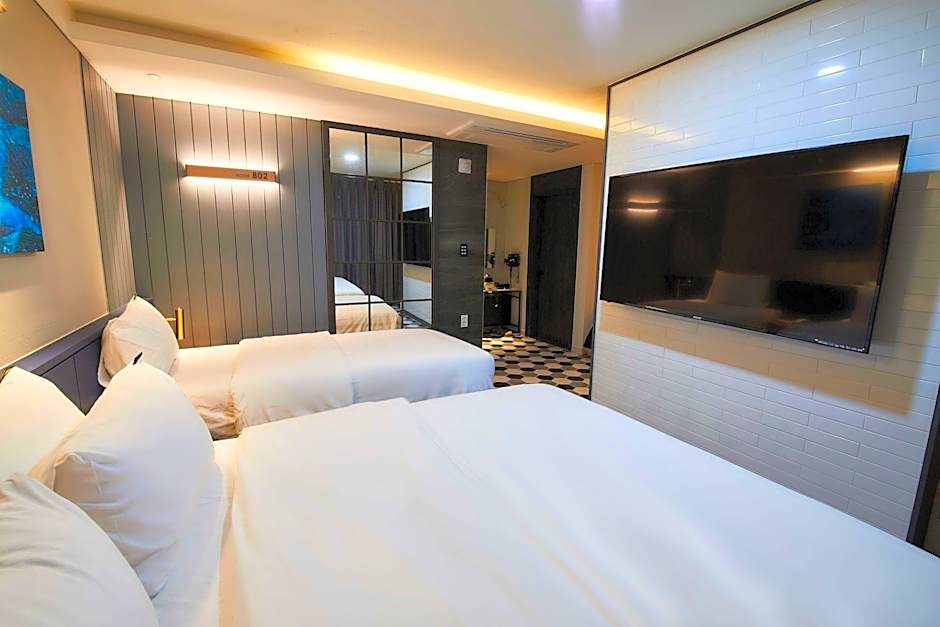 Westin_Hotel