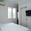 Mroom Residence near UMN Gading Serpong RedPartner